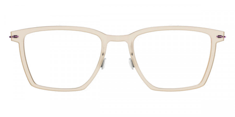 Lindberg™ 6554 52 - C21M P75 N.O.W. Titanium