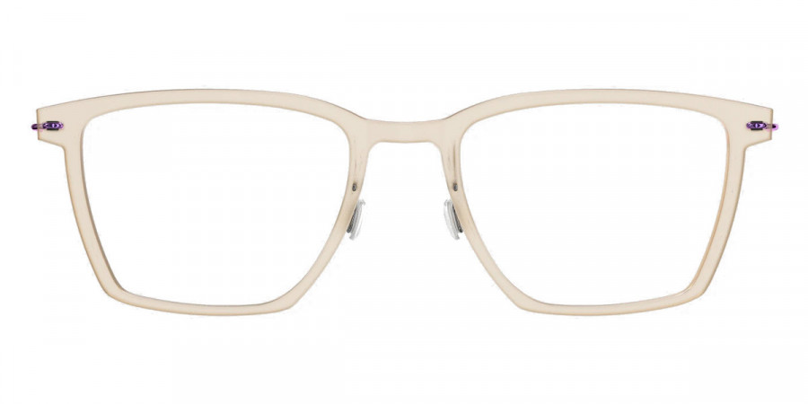 Lindberg™ 6554 52 - C21M P77 N.O.W. Titanium