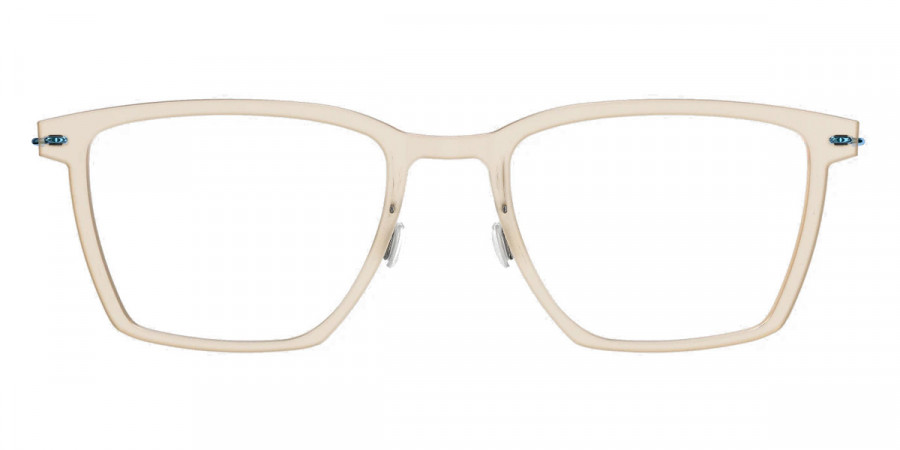 Lindberg™ 6554 52 - C21M P80 N.O.W. Titanium