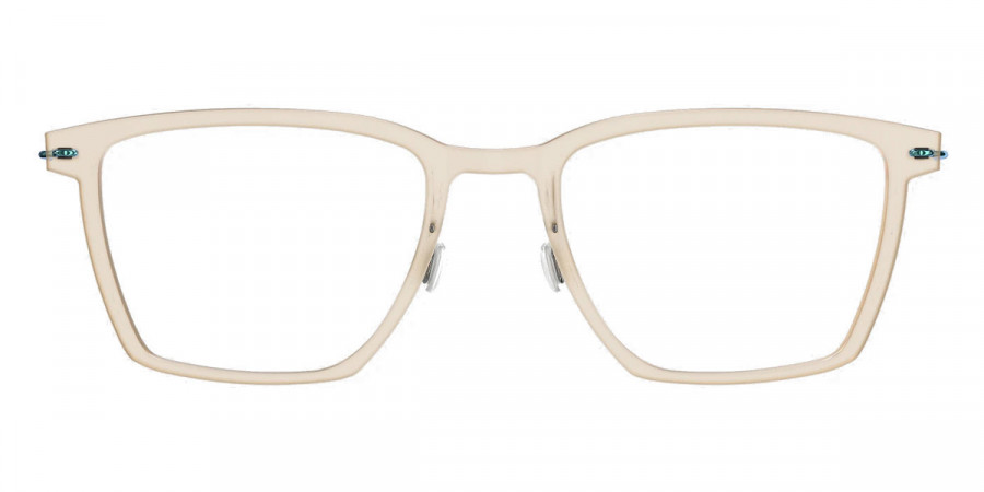 Lindberg™ 6554 52 - C21M P85 N.O.W. Titanium