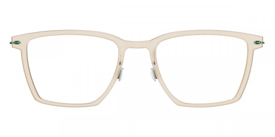 Lindberg™ 6554 52 - C21M P90 N.O.W. Titanium