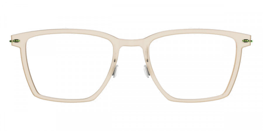 Lindberg™ 6554 52 - C21M P95 N.O.W. Titanium