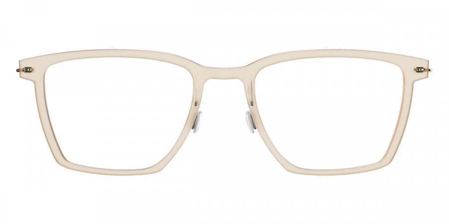 Lindberg™ 6554 52 - C21M PGT N.O.W. Titanium