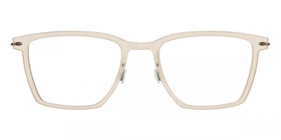 Lindberg™ 6554 52 - C21M PU12 N.O.W. Titanium