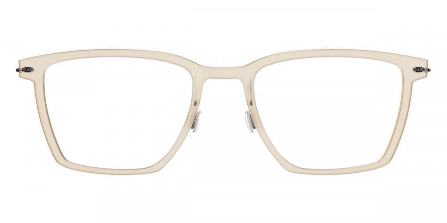 Lindberg™ 6554 52 - C21M PU14 N.O.W. Titanium