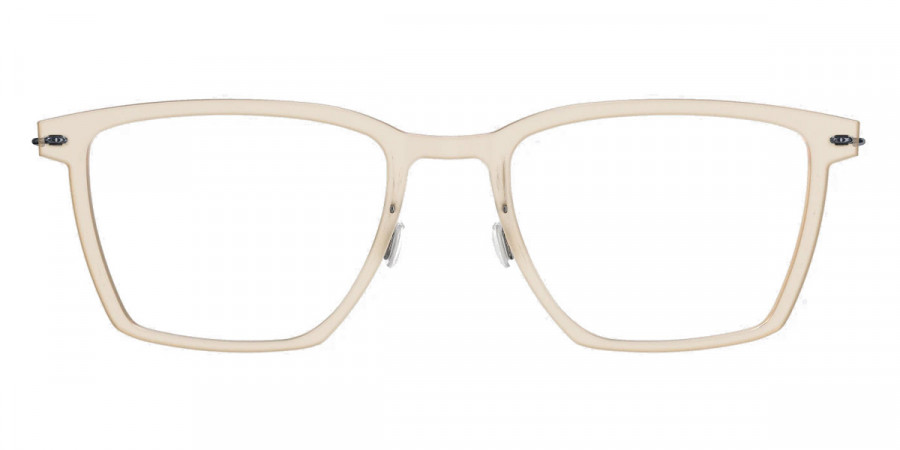 Lindberg™ 6554 52 - C21M PU16 N.O.W. Titanium