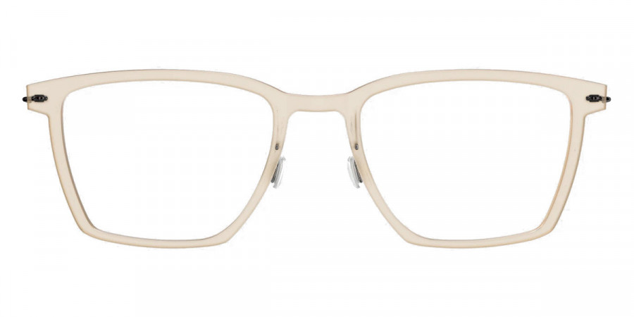 Lindberg™ 6554 52 - C21M PU9 N.O.W. Titanium