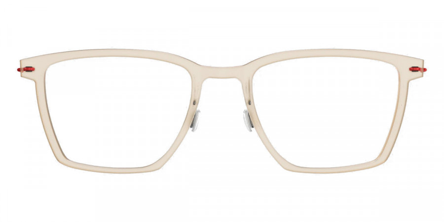 Lindberg™ 6554 52 - C21M U33 N.O.W. Titanium