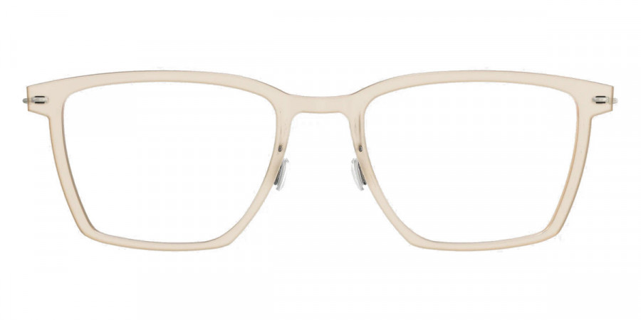 Lindberg™ 6554 52 - C21M U38 N.O.W. Titanium