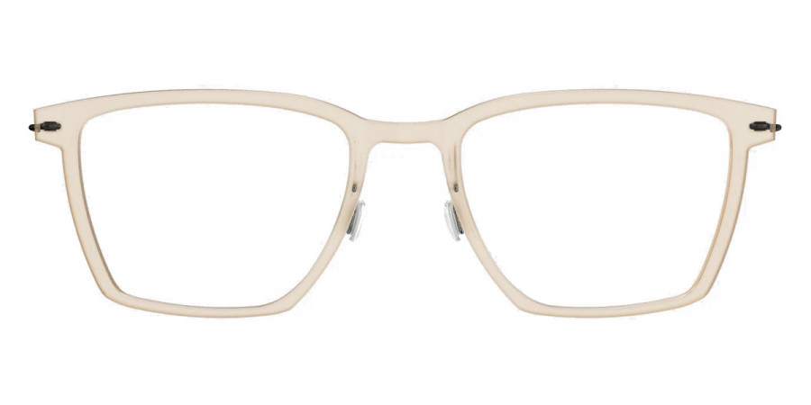 Lindberg™ 6554 52 - C21M U9 N.O.W. Titanium