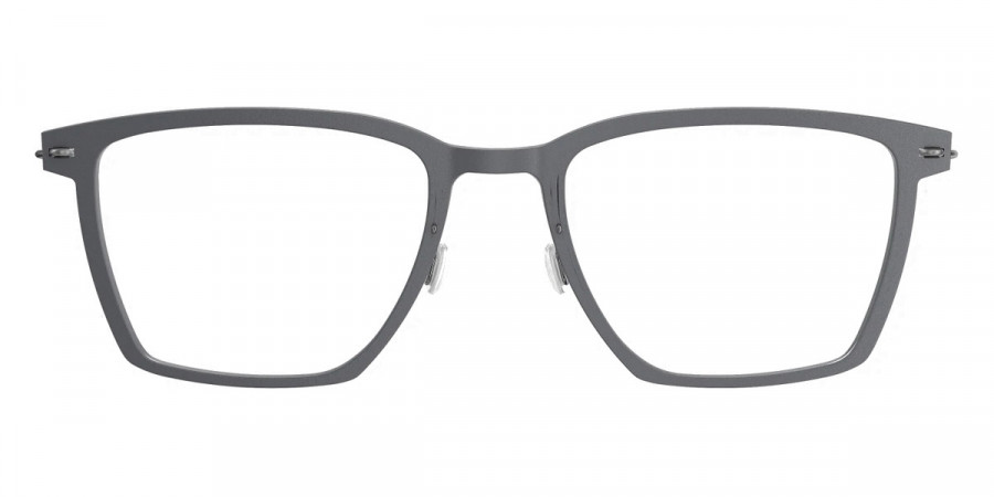 Lindberg™ 6554 52 - D15 10 N.O.W. Titanium