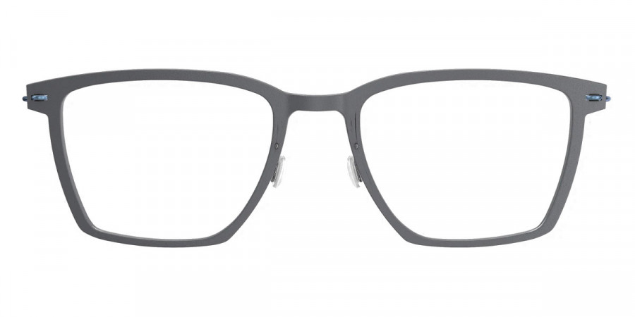 Lindberg™ 6554 52 - D15 20 N.O.W. Titanium