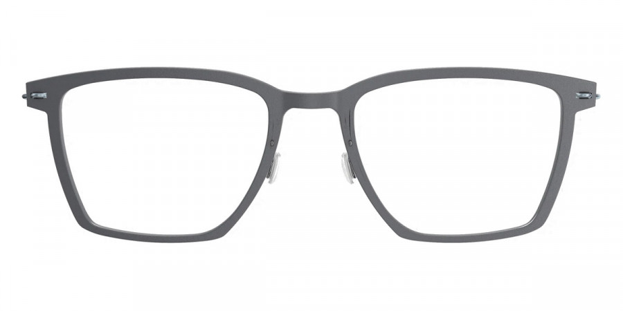 Lindberg™ 6554 52 - D15 25 N.O.W. Titanium