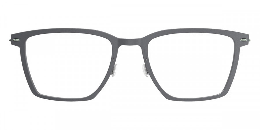 Lindberg™ 6554 52 - D15 30 N.O.W. Titanium