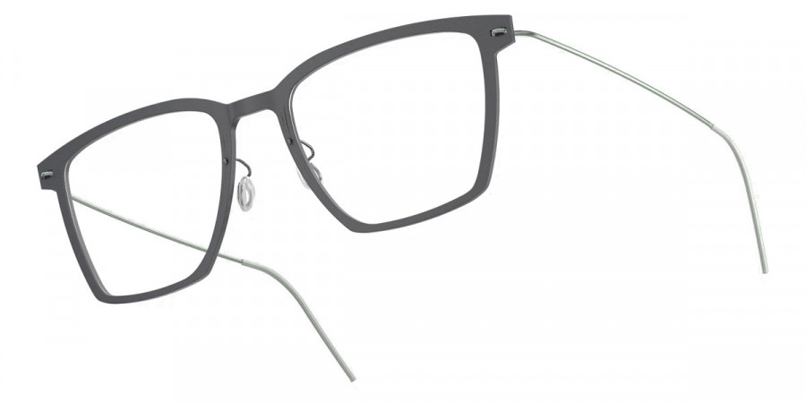 Color: D15 30 - Lindberg N.O.W. Titanium LND6554D153052