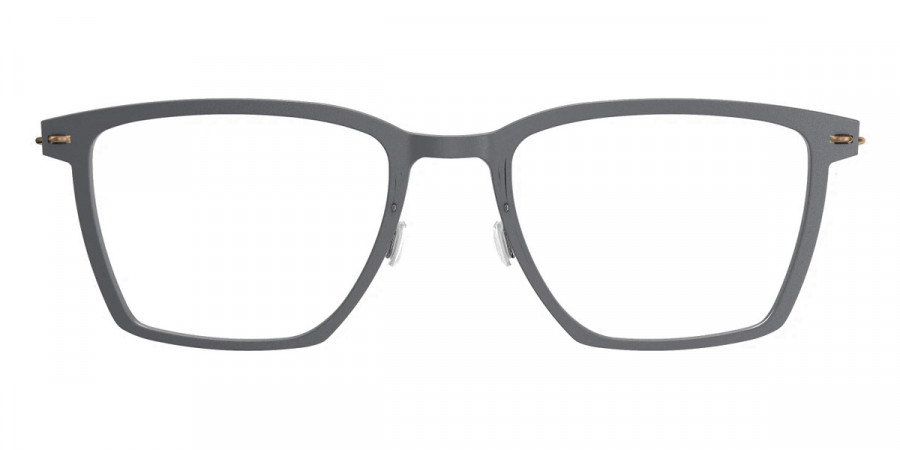 Lindberg™ 6554 52 - D15 35 N.O.W. Titanium