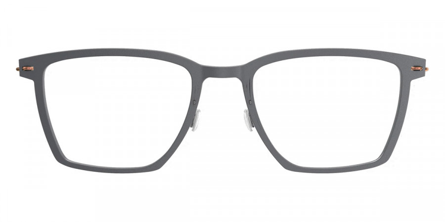 Lindberg™ 6554 52 - D15 60 N.O.W. Titanium