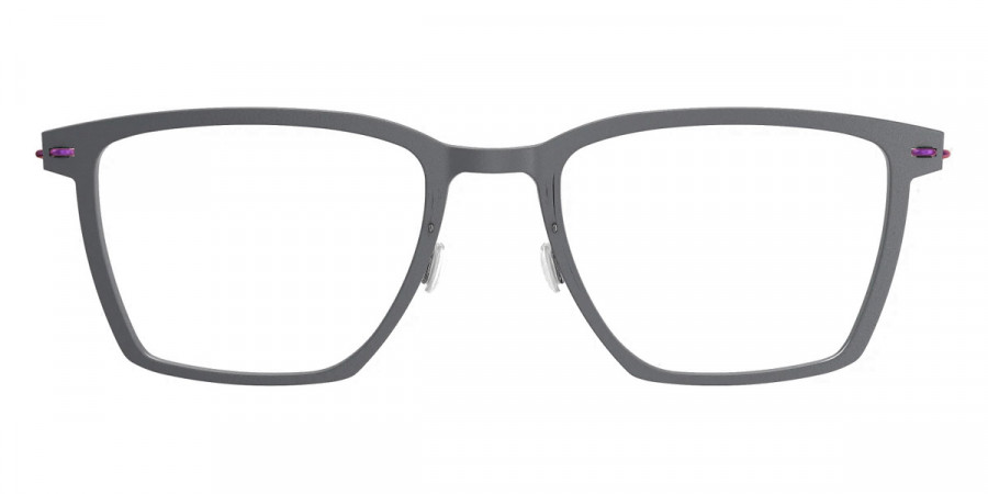 Lindberg™ 6554 52 - D15 75 N.O.W. Titanium