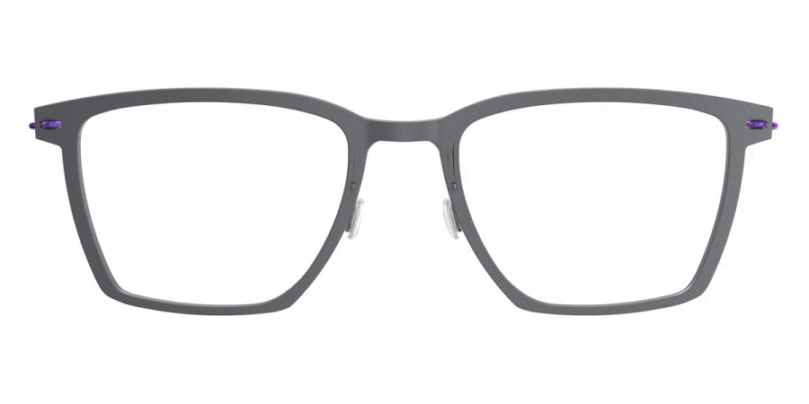 Lindberg™ 6554 52 - D15 77 N.O.W. Titanium