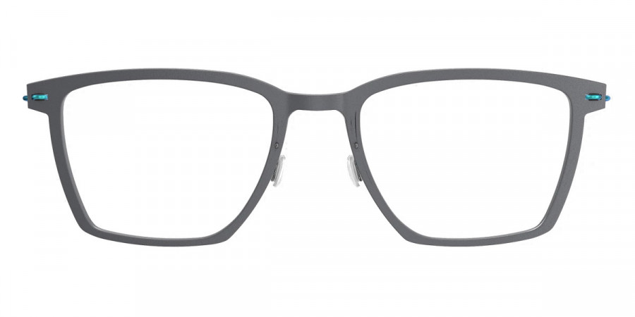 Lindberg™ 6554 52 - D15 80 N.O.W. Titanium