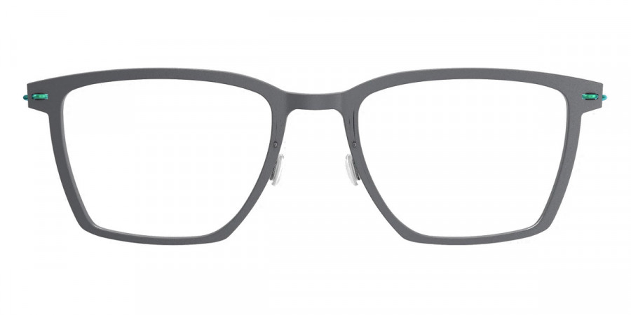 Lindberg™ 6554 52 - D15 85 N.O.W. Titanium