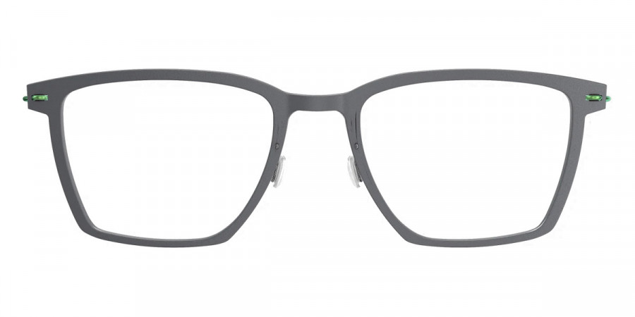 Lindberg™ 6554 52 - D15 90 N.O.W. Titanium