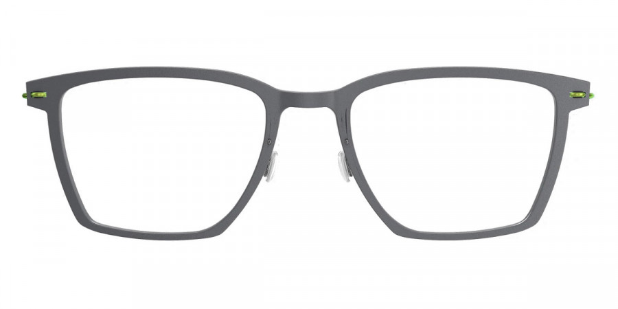 Lindberg™ 6554 52 - D15 95 N.O.W. Titanium