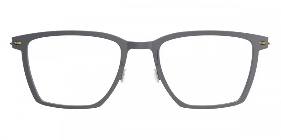 Lindberg™ 6554 52 - D15 GT N.O.W. Titanium