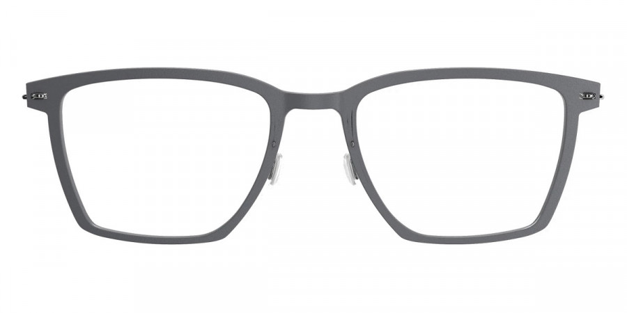 Lindberg™ 6554 52 - D15 P10 N.O.W. Titanium