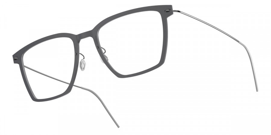 Color: D15 P10 - Lindberg N.O.W. Titanium LND6554D15P1052