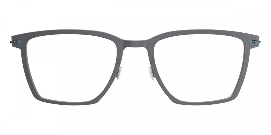 Lindberg™ 6554 52 - D15 P20 N.O.W. Titanium