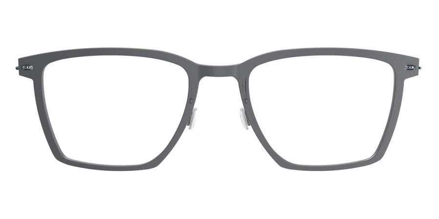 Lindberg™ 6554 52 - D15 P25 N.O.W. Titanium