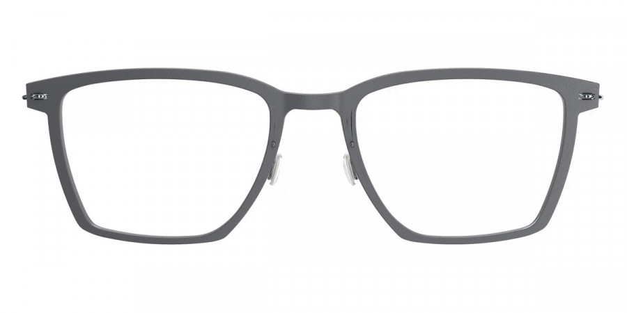 Lindberg™ 6554 52 - D15 P30 N.O.W. Titanium