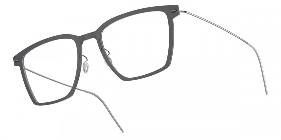 Color: D15 P30 - Lindberg N.O.W. Titanium LND6554D15P3052