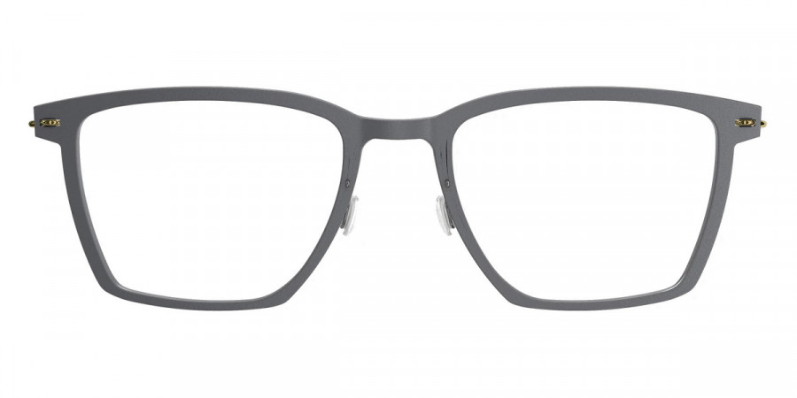 Lindberg™ 6554 52 - D15 P35 N.O.W. Titanium