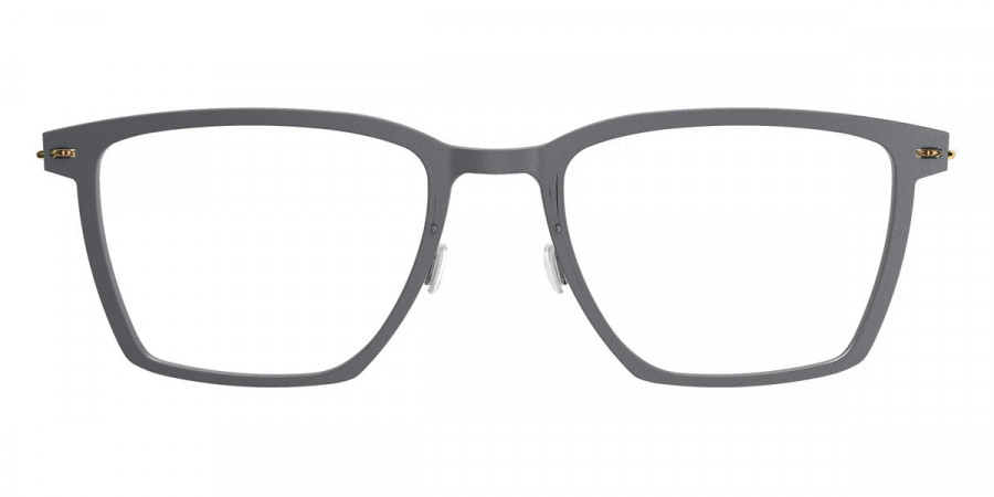 Lindberg™ 6554 52 - D15 P60 N.O.W. Titanium