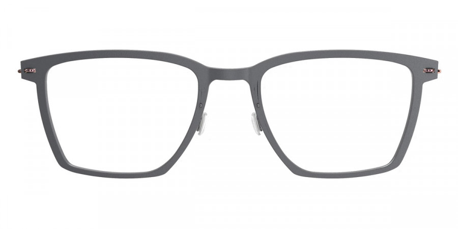 Lindberg™ 6554 52 - D15 P70 N.O.W. Titanium