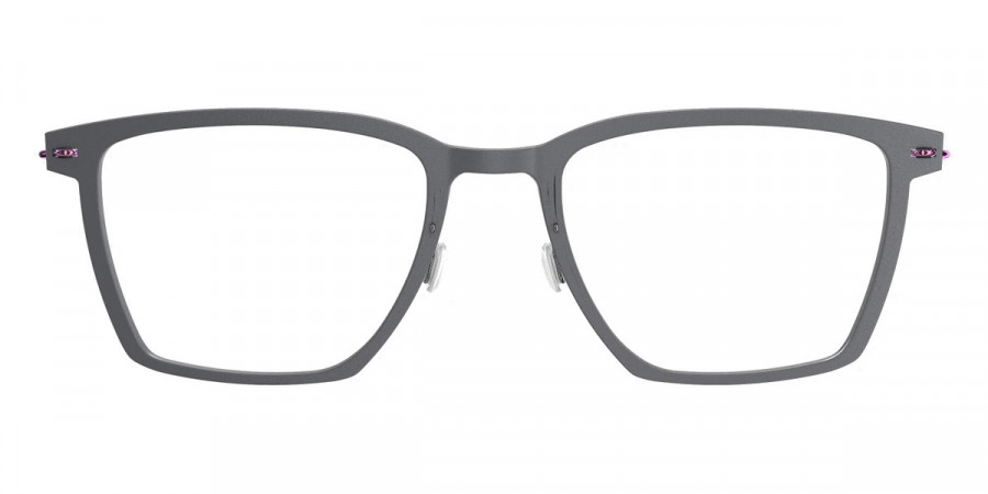 Lindberg™ 6554 52 - D15 P75 N.O.W. Titanium