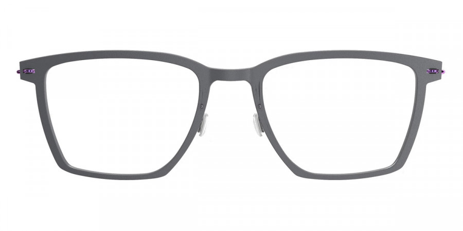 Lindberg™ 6554 52 - D15 P77 N.O.W. Titanium