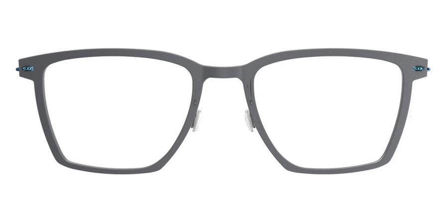 Lindberg™ 6554 52 - D15 P80 N.O.W. Titanium