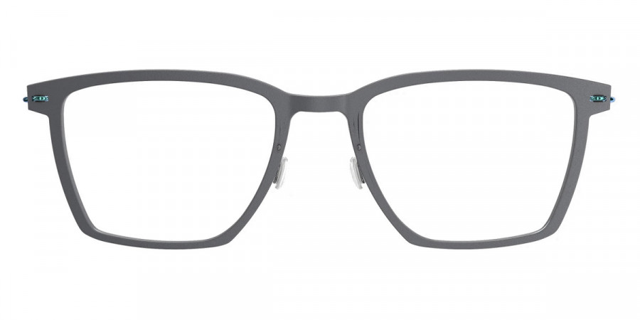 Lindberg™ 6554 52 - D15 P85 N.O.W. Titanium