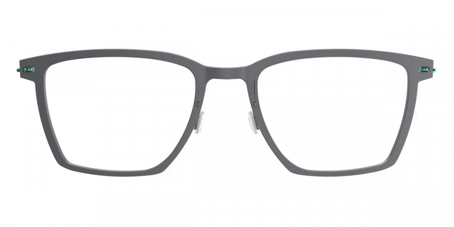 Lindberg™ 6554 52 - D15 P90 N.O.W. Titanium