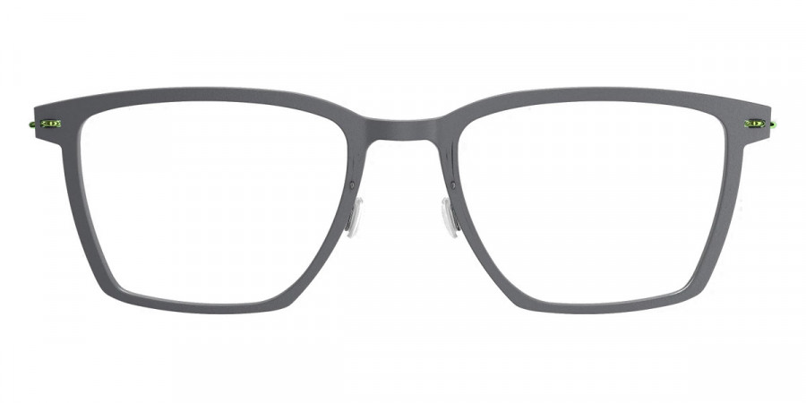 Lindberg™ 6554 52 - D15 P95 N.O.W. Titanium