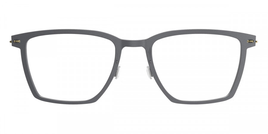 Lindberg™ 6554 52 - D15 PGT N.O.W. Titanium