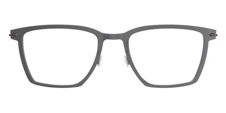 Lindberg™ 6554 52 - D15 PU12 N.O.W. Titanium