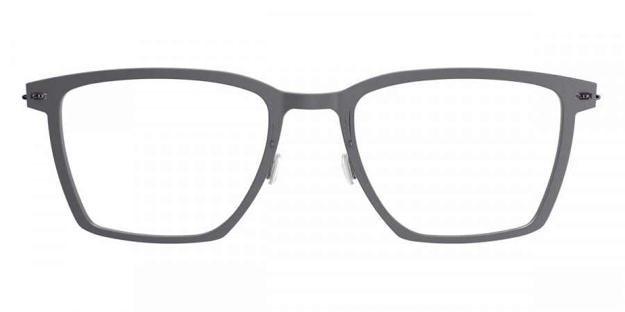 Lindberg™ 6554 52 - D15 PU14 N.O.W. Titanium