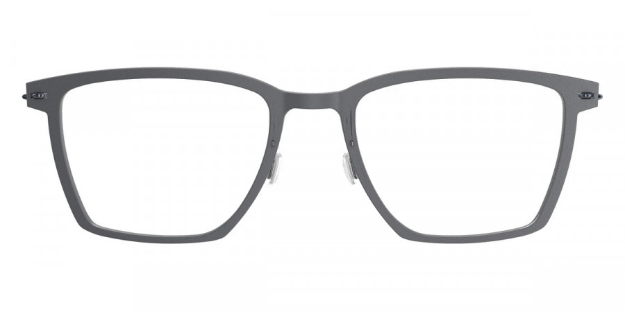 Lindberg™ 6554 52 - D15 PU16 N.O.W. Titanium