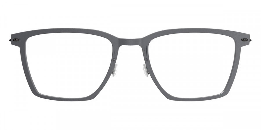 Lindberg™ 6554 52 - D15 PU9 N.O.W. Titanium