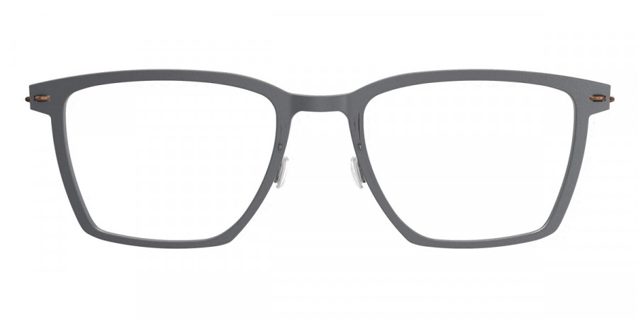 Lindberg™ 6554 52 - D15 U12 N.O.W. Titanium