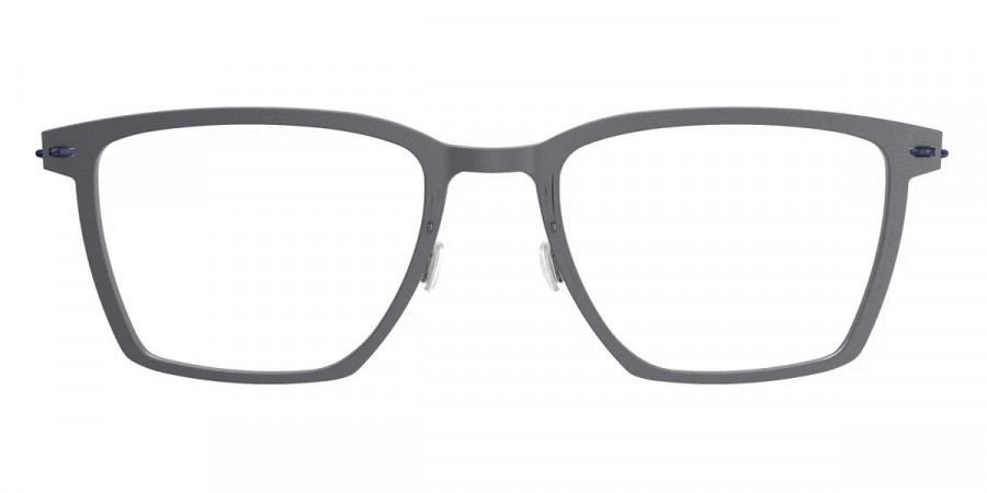 Lindberg™ 6554 52 - D15 U13 N.O.W. Titanium